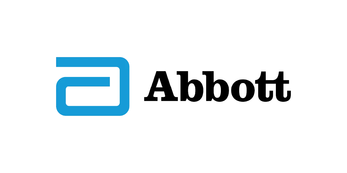 Abbot