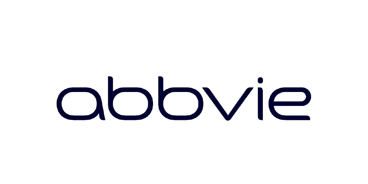 Abbvie