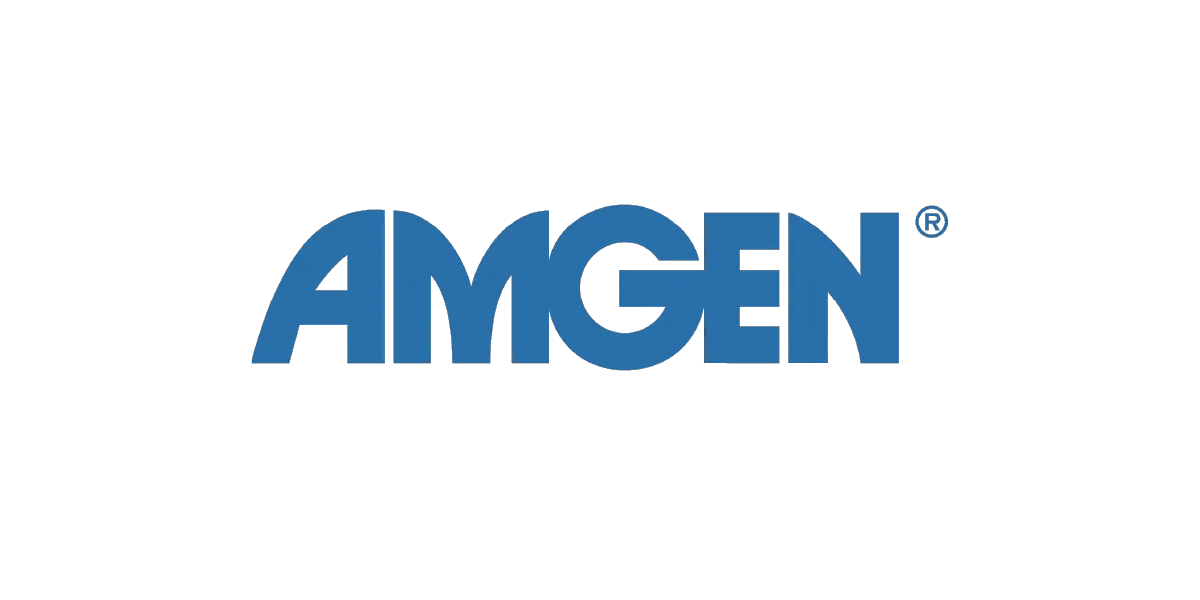 Amgen