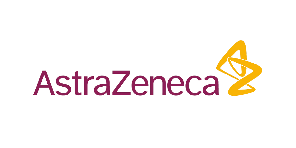 AstraZeneca