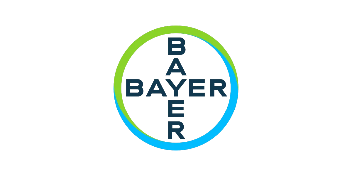 Bayer