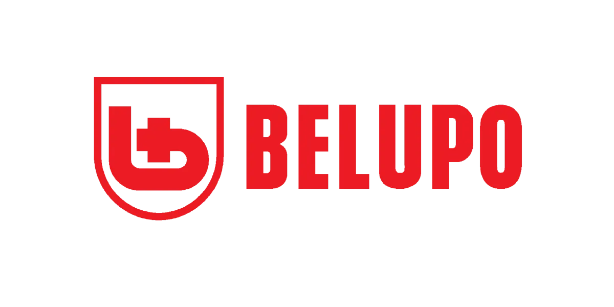 Belupo