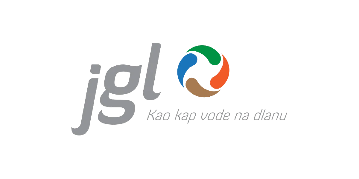 JGL