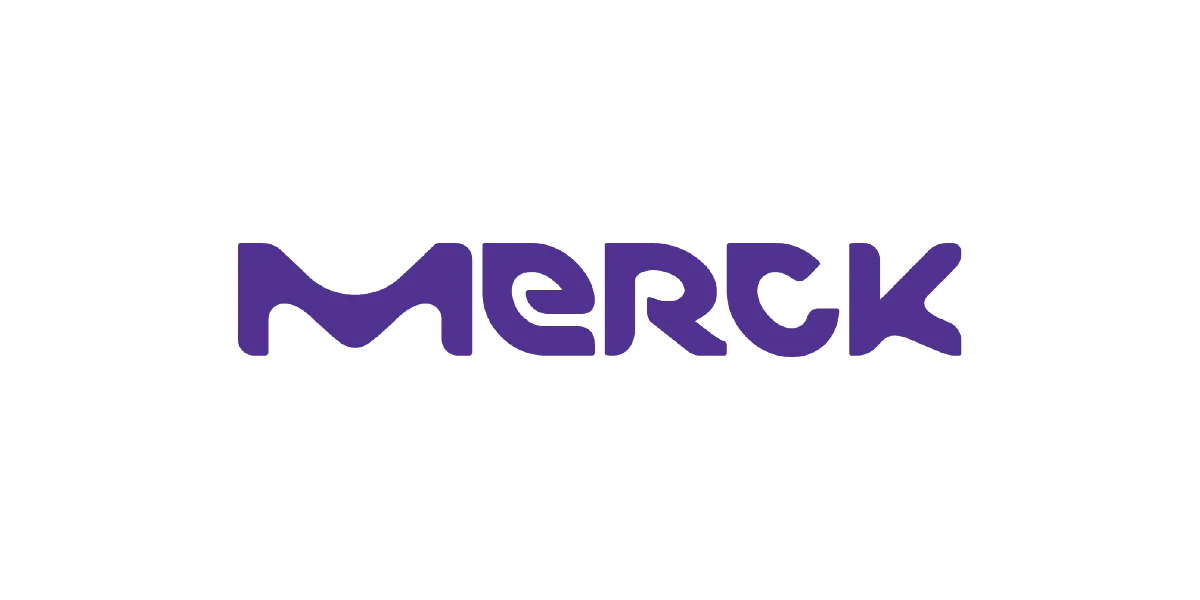 Merck