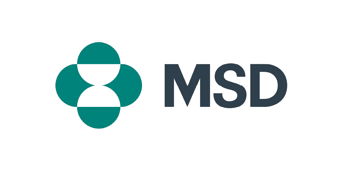 MSD