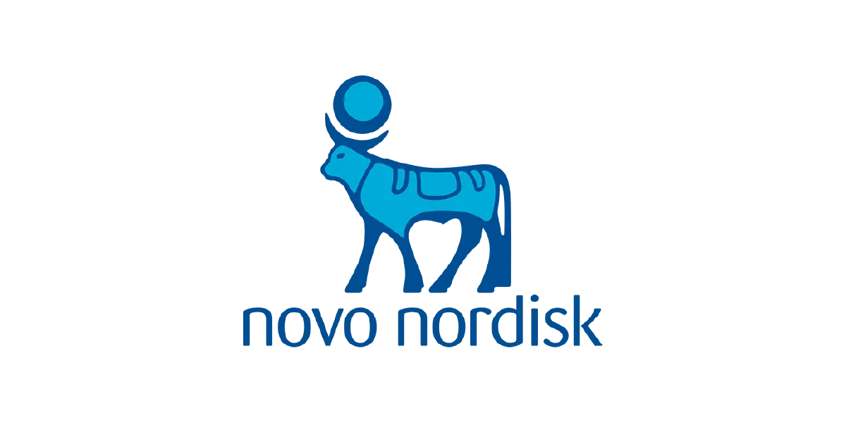 Novo Nordisk