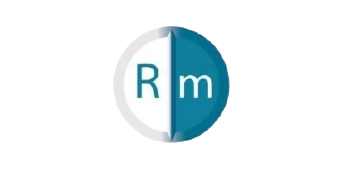 Remedia