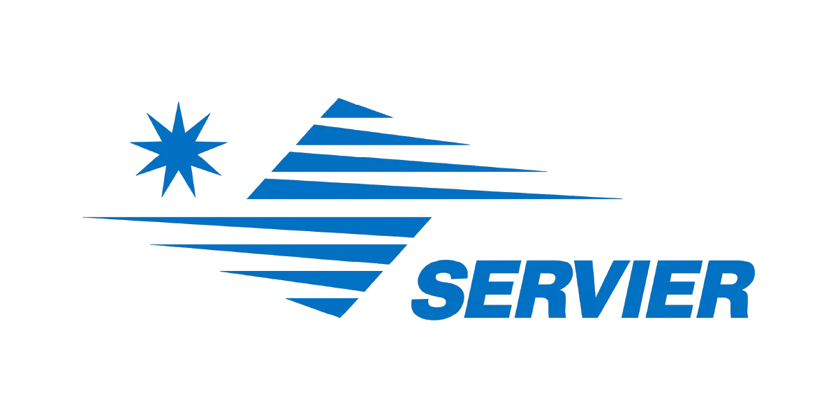 Servier Pharma