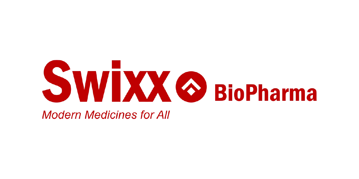 Swixx BioPharma