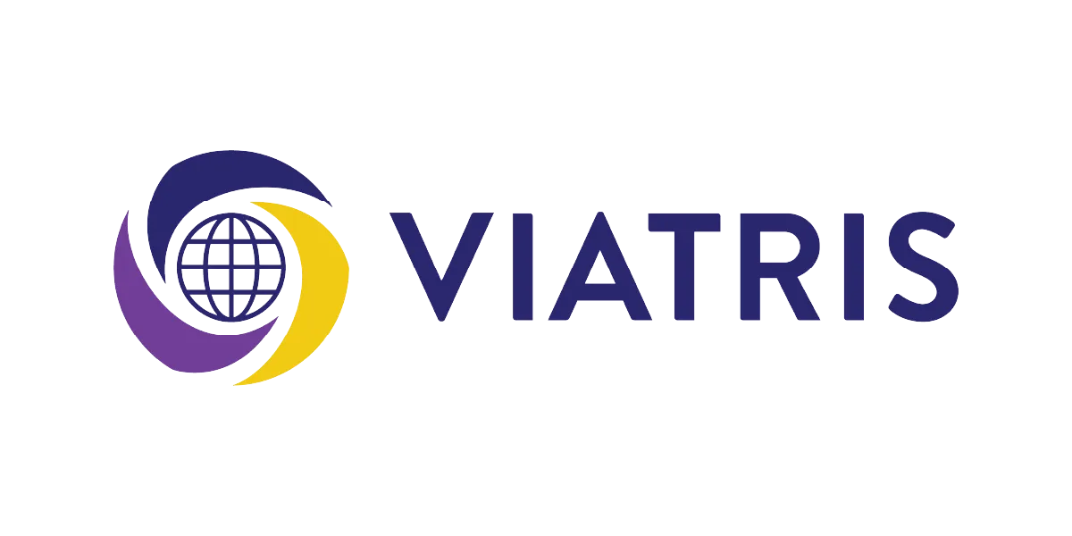 Viatris